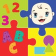أيقونة البرنامج: EasyLearning4Kids