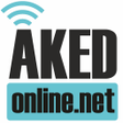 Icon of program: akedonline.net