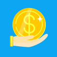 Icon of program: Rupee bear Low Interest …