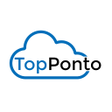 程序图标：TopPonto