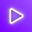 Icoon van programma: Playback: background play