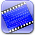 Icon of program: CC Player multimedia