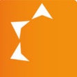 Icoon van programma: Pandore Influencer
