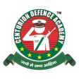 プログラムのアイコン：Centurion Defence Academy…