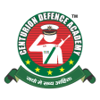Centurion Defence Academy Stud