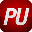 程序图标：Polymerupdate Plastics Ne…