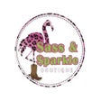 Ícone do programa: Sass and Sparkle Boutique