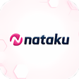 Icoon van programma: natuku app