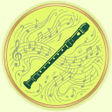 Icon of program: Recorder Flute Tabs
