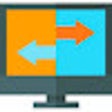أيقونة البرنامج: Changing text RTL in Goog…