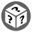 プログラムのアイコン：Random Numbers Generator