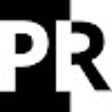 Icoon van programma: Pretty Pull Requests (Git…