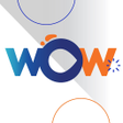 Ikona programu: WOW מאוחדת