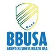 ไอคอนของโปรแกรม: BBUSA