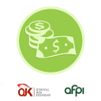 Icon of program: Pinjol kilat modal KTP