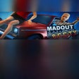 程序图标：Madout Big City
