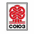 Иконка программы: Радио Союз