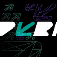 Ikon program: Party Base