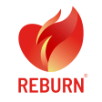Reburn: Fitness  Yoga App