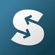 Ikon program: STINU-Position Size Calcu…