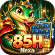 프로그램 아이콘: 85HNexa