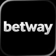 Icono de programa: Betway Online Sports Bett…