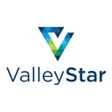 Иконка программы: ValleyStar Credit Union