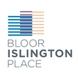 程序图标：BIP - Bloor Islington Pla…