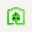 Ikona programu: Energy Saver App