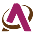 Icoon van programma: AsiaTech Channel Manager