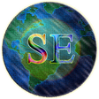 程序图标：Environment SE Master