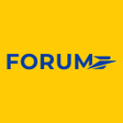プログラムのアイコン：Forum, l'actu de La Poste