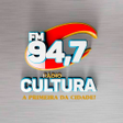 Ikona programu: Rádio Cultura de Guanambi