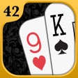 Ikon program: Baccarat 42