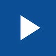 Programikonen: MixFlix Player