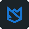 程序图标：MaterialX - Material Desi…