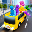 Ícone do programa: Tour Bus Mania