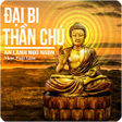 Icon of program: Đại Bi Thần Chú - An Lành…