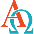 Icon of program: AOTool
