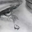 Icon of program: Sad pictures : sad wallpa…