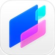 Ikon program: My Widgets -  Widget Them…