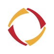Icon of program: Enjaz App
