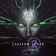 Ícone do programa: System Shock 2: 25th Anni…