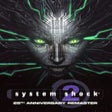 프로그램 아이콘: System Shock 2: 25th Anni…