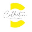 رمز البرنامج: Collection Shop