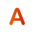 Ikon program: Apple Icon Pack - icon pa…