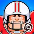 プログラムのアイコン：Rugby Hero 2020