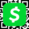 Ikona programu: Checkout with Cash App on…