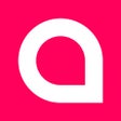 Icoon van programma: Appic - Festivals  More