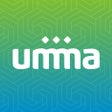 umma: Muslim Azan Prayer Quran icon